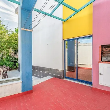 Сasa de vacaciones Guestready - Botequim House - Romao