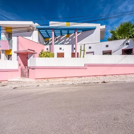 Guestready - Botequim House - Romao Сasa de vacaciones *