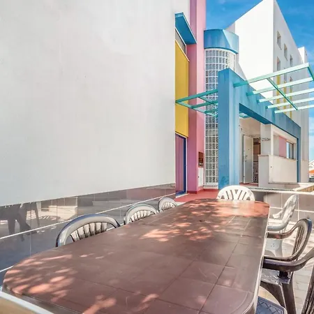 Guestready - Botequim House - Romao Сasa de vacaciones Barriga