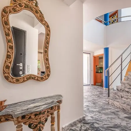 Guestready - Botequim House - Romao Сasa de vacaciones