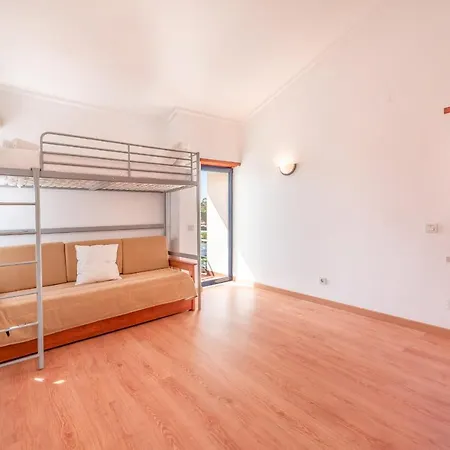 Guestready - Botequim House - Romao Сasa de vacaciones