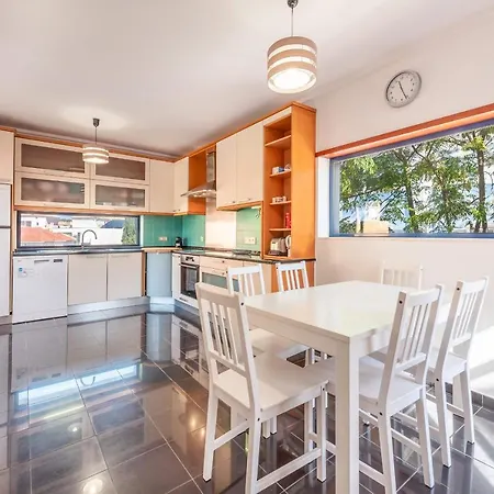 Guestready - Botequim House - Romao Сasa de vacaciones *