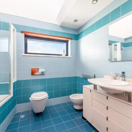Сasa de vacaciones Guestready - Botequim House - Romao *