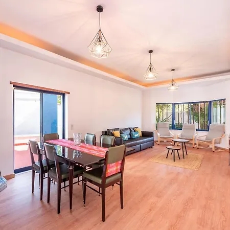 Guestready - Botequim House - Romao Сasa de vacaciones Barriga