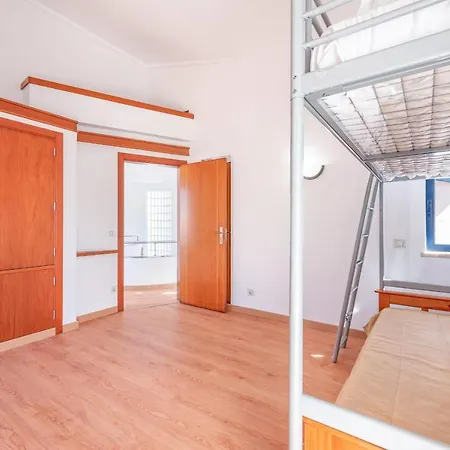 Guestready - Botequim House - Romao * Barriga