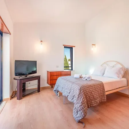 Guestready - Botequim House - Romao
