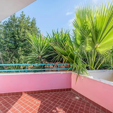 Guestready - Botequim House - Romao Сasa de vacaciones