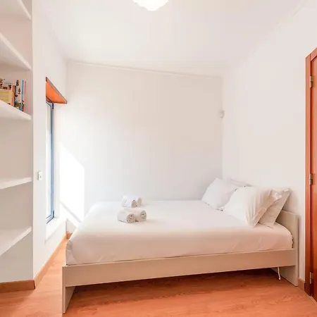 Guestready - Botequim House - Romao Сasa de vacaciones *